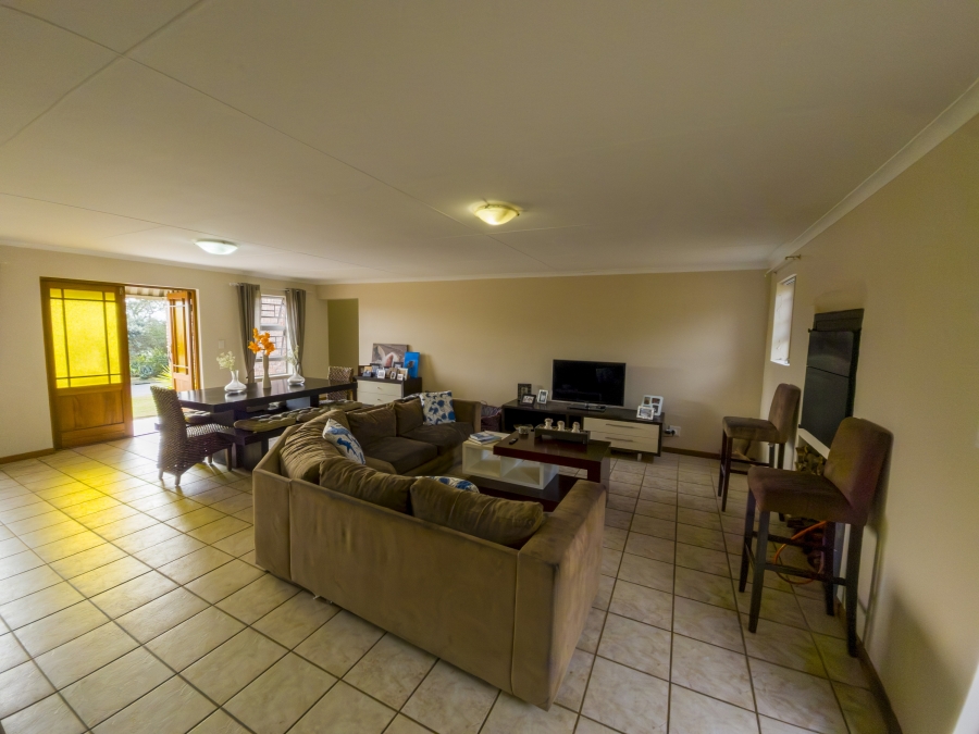 3 Bedroom Property for Sale in Stilbaai Wes Western Cape
